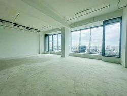 Arc 380 (D8), Office #498704101